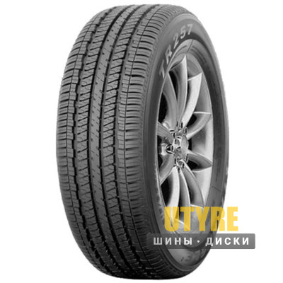 Triangle TR257 265/65 R17 112H