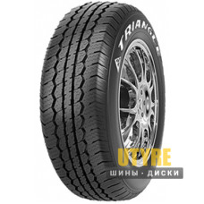Triangle TR258 275/65 R17 115S