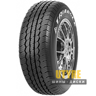 Triangle TR258 275/65 R17 115S