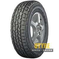 Triangle AgileX AT TR292 235/70 R15 103H