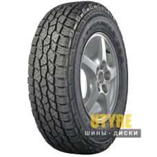 Triangle AgileX AT TR292 255/65 R17 110H