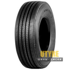 Triangle TR601H (рулевая) 295/80 R22.5 152/148M