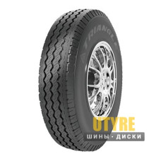 Triangle TR609 215/75 R16C 116/114S PR10