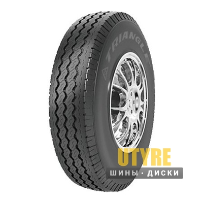 Triangle TR609 215/75 R16C 116/114S PR10