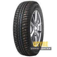 Amtel NordMaster 185/65 R14 86Q (под шип)