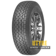 Triangle TR645 195/70 R15C 104/102R