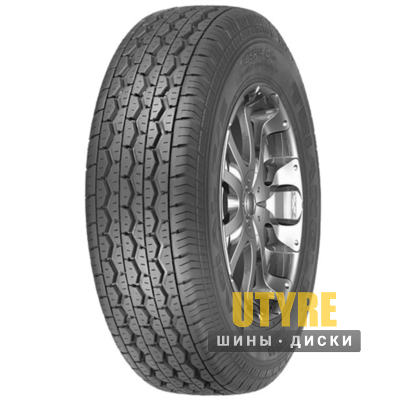 Triangle TR645 195/70 R15C 104/102R