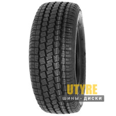 Triangle TR646 185/75 R16C 104/102Q