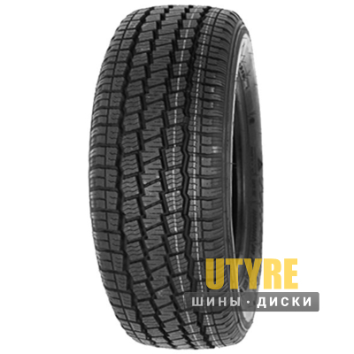 Triangle TR646 185/75 R16C 104/102Q
