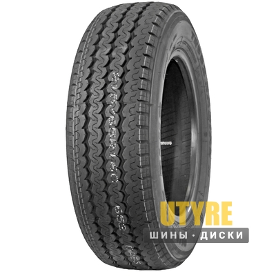 Triangle TR652 165 R13C 94/93Q