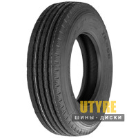 Triangle TR656 (рулевая) 9.5 R17.5 129/127L PR14