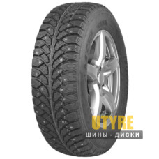 Amtel NordMaster 2 185/70 R14 88Q
