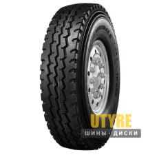 Triangle TR668 (универсальная) 10.00 R20 149/146K PR18