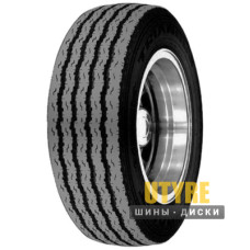 Triangle TR675 (универсальная) 265/70 R19.5 143/141J PR18