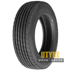 Triangle TR680 (универсальная) 295/60 R22.5 148/145L