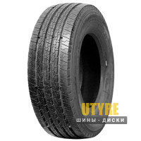 Triangle TR685 (рулевая) 8.25 R16 128/124M