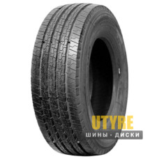 Triangle TR685 (рулевая) 245/70 R19.5 135/133L PR16