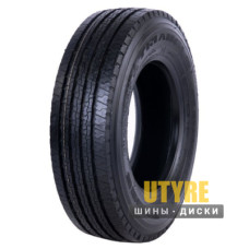 Triangle TR685H (рулевая) 215/75 R17.5 135/133L PR16