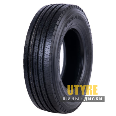 Triangle TR685H (рулевая) 215/75 R17.5 135/133L PR16