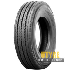 Triangle TR686 (рулевая) 295/80 R22.5 152/148M PR16