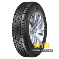 Amtel NordMaster CL 225/55 R16 95T