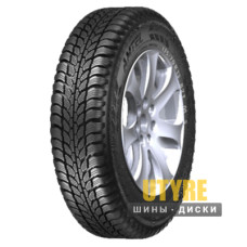Amtel NordMaster CL 225/55 R16 95T