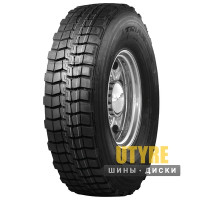 Triangle TR690E (ведущая) 12.00 R24 160/157K