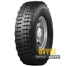 Triangle TR690E (ведущая) 10.00 R20 149/146J PR18