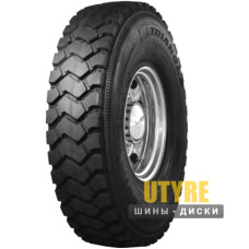 Triangle TR691E (ведущая) 12.00 R20 158/155G PR22