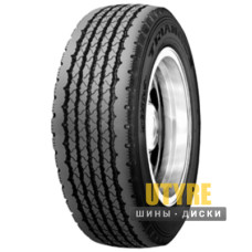 Triangle TR692 (прицеп) 385/65 R22.5 160J PR20