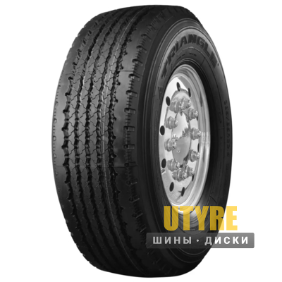 Triangle TR693 (прицепная) 8.25 R15 143/141J PR18