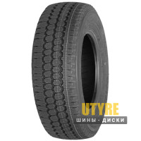 Triangle TR737 185 R14C 102/100Q