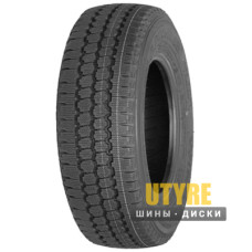 Triangle TR737 185/75 R16C 104/102Q