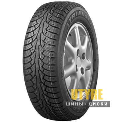 Triangle TR757 225/45 R18 95T XL (под шип)