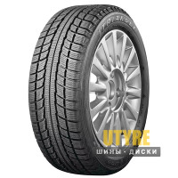Triangle Snow Lion TR777 195/60 R14 86T
