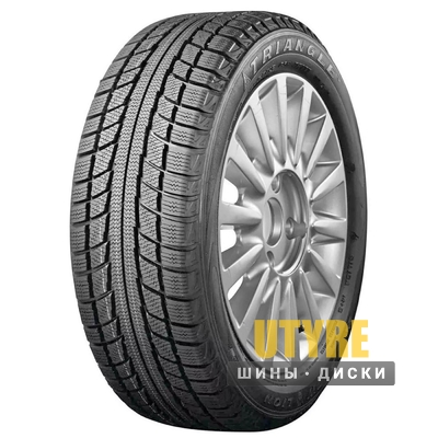 Triangle Snow Lion TR777 235/60 R18 103V
