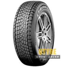 Triangle TR797 275/60 R20 119T XL