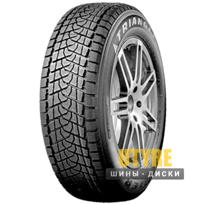 Triangle TR797 275/65 R17 119T XL