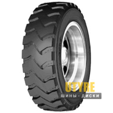 Triangle TR919 (универсальная) 12.00 R20 158/155F PR22