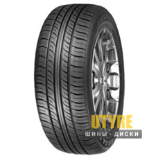 Triangle TR928 175/70 R14C 93/90S