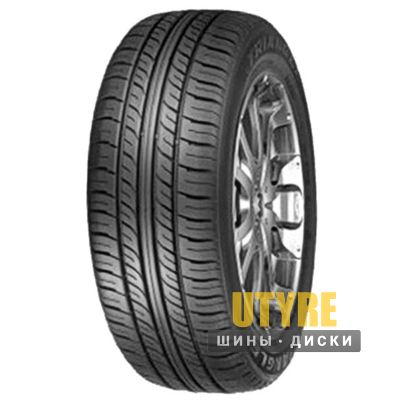 Triangle TR928 215/70 R15 98H