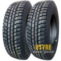 Amtel NordMaster ST 205/65 R15 94T (под шип)
