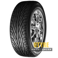 Triangle TR968 255/50 R18 106V XL