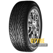 Triangle TR968 205/55 R16 91H