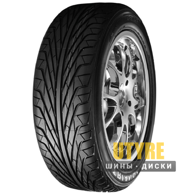 Triangle TR968 255/50 R18 106V XL