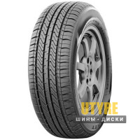 Triangle TR978 175/50 R15 75H