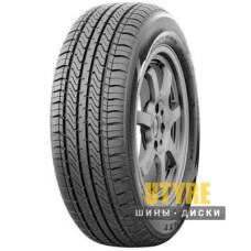 Triangle TR978 165/55 R15 75H