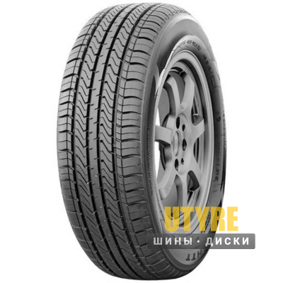 Triangle TR978 175/50 R15 75H
