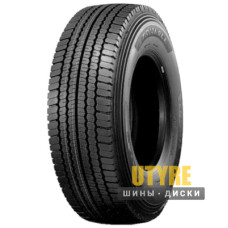 Triangle TRD02 (ведущая) 285/70 R19.5 146/144L PR18
