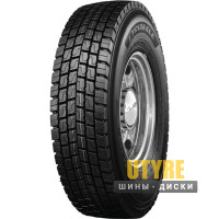 Triangle TRD06 (ведущая) 305/70 R19.5 148/145M